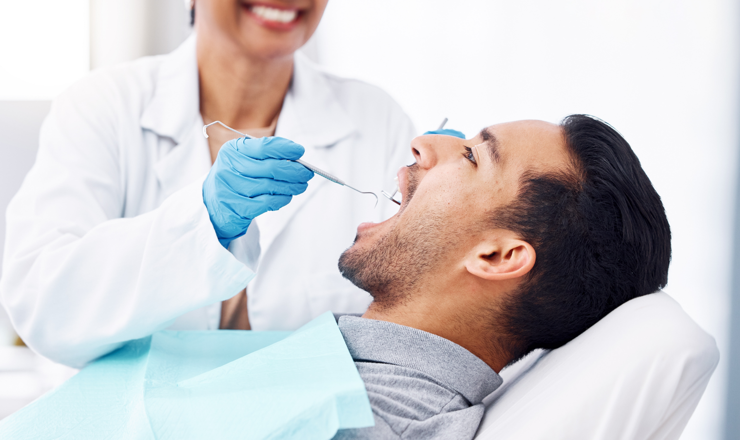 Dental Services